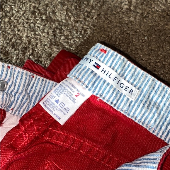 Jeans - Picture 3 of 3